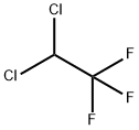 Dichlorotrifluoroethane(306-83-2)